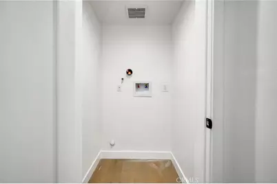 6082 W 18th Street, Los Angeles, CA 90035 - Photo 40