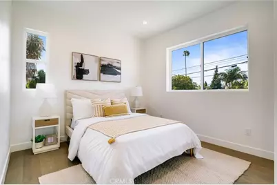 6082 W 18th Street, Los Angeles, CA 90035 - Photo 32