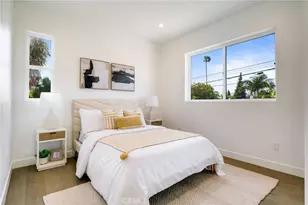 6082 W 18th St, Los Angeles, CA 90035 - Photo 32