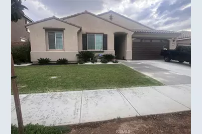 791 Birdie Court, Perris, CA 92571 - Photo 2