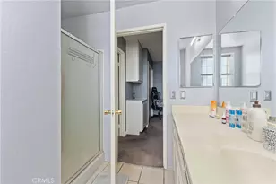 11557 Oakwood, Fontana, CA 92337 - Photo 22