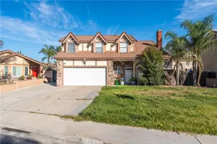 11557 Oakwood, Fontana, CA 92337 - Photo 1