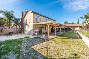 11557 Oakwood, Fontana, CA 92337 - Photo 26
