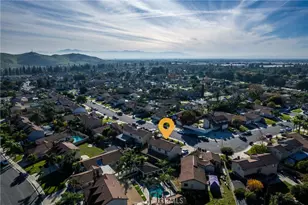 11557 Oakwood, Fontana, CA 92337 - Photo 28