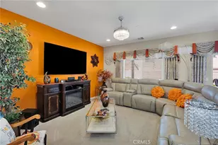 1320 Acanthus Ln, Beaumont, CA 92223 - Photo 12