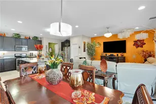 1320 Acanthus Ln, Beaumont, CA 92223 - Photo 16