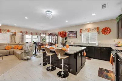 1320 Acanthus Ln., Beaumont, CA 92223 - Photo 6