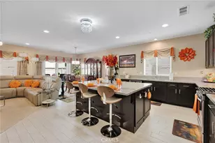 1320 Acanthus Ln, Beaumont, CA 92223 - Photo 6