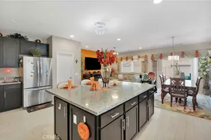 1320 Acanthus Ln, Beaumont, CA 92223 - Photo 10