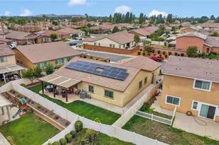 1320 Acanthus Ln, Beaumont, CA 92223 - Photo 50