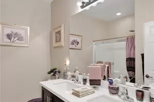 1320 Acanthus Ln, Beaumont, CA 92223 - Photo 20