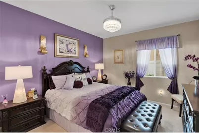 1320 Acanthus Ln., Beaumont, CA 92223 - Photo 22