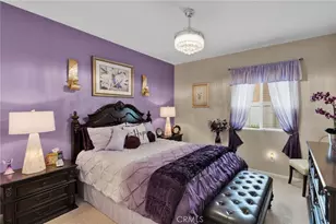 1320 Acanthus Ln, Beaumont, CA 92223 - Photo 22