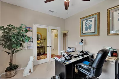 1320 Acanthus Ln., Beaumont, CA 92223 - Photo 18