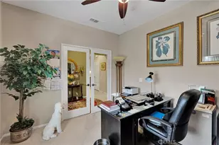 1320 Acanthus Ln, Beaumont, CA 92223 - Photo 18