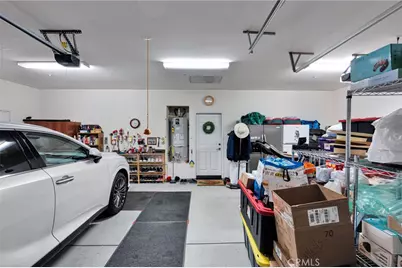 1320 Acanthus Ln., Beaumont, CA 92223 - Photo 36