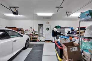 1320 Acanthus Ln, Beaumont, CA 92223 - Photo 36