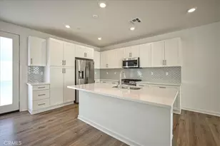 3641 E Eames St, Ontario, CA 91761 - Photo 6