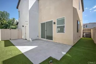 3641 E Eames St, Ontario, CA 91761 - Photo 24