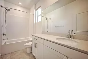 3641 E Eames St, Ontario, CA 91761 - Photo 22