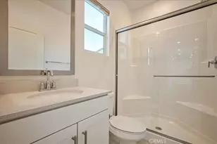 3641 E Eames St, Ontario, CA 91761 - Photo 12