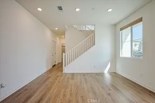 3641 E Eames St, Ontario, CA 91761 - Photo 10