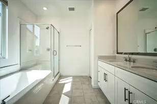 3641 E Eames St, Ontario, CA 91761 - Photo 18