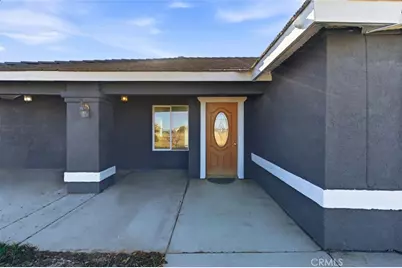 6895 Coyote Rd, Phelan, CA 92371 - Photo 30