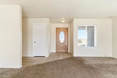 6895 Coyote Rd, Phelan, CA 92371 - Photo 4