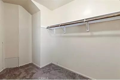 6895 Coyote Rd, Phelan, CA 92371 - Photo 18