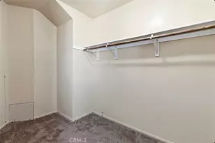 6895 Coyote Rd, Phelan, CA 92371 - Photo 18