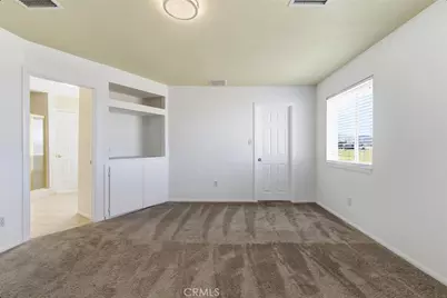 6895 Coyote Rd, Phelan, CA 92371 - Photo 14