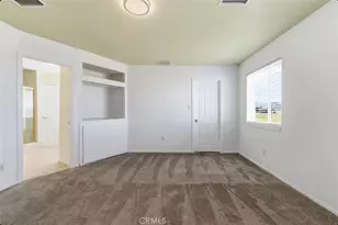 6895 Coyote Rd, Phelan, CA 92371 - Photo 14