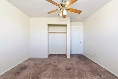 6895 Coyote Rd, Phelan, CA 92371 - Photo 28