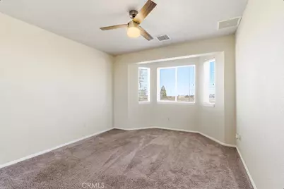 6895 Coyote Rd, Phelan, CA 92371 - Photo 26