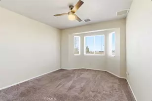 6895 Coyote Rd, Phelan, CA 92371 - Photo 26