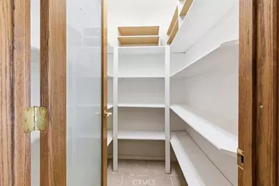 6895 Coyote Rd, Phelan, CA 92371 - Photo 12