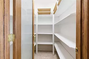 6895 Coyote Rd, Phelan, CA 92371 - Photo 12