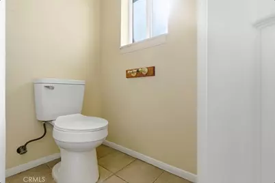 6895 Coyote Rd, Phelan, CA 92371 - Photo 24