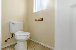 6895 Coyote Rd, Phelan, CA 92371 - Photo 24