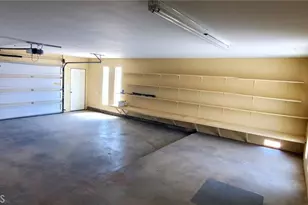 1154 Catalina Dr, Blythe, CA 92225 - Photo 16