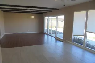 1154 Catalina Dr, Blythe, CA 92225 - Photo 4