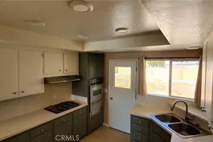 1154 Catalina Dr, Blythe, CA 92225 - Photo 8