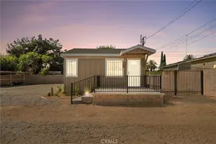 2857 Mulberry St, Riverside, CA 92501 - Photo 1