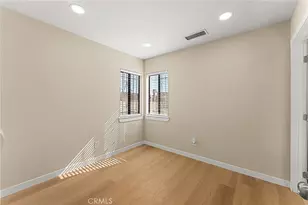 2857 Mulberry St, Riverside, CA 92501 - Photo 6