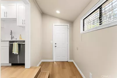 2857 Mulberry St, Riverside, CA 92501 - Photo 12