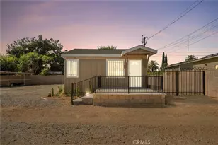 2857 Mulberry St, Riverside, CA 92501 - Photo 2