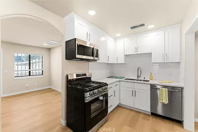 2857 Mulberry St, Riverside, CA 92501 - Photo 10