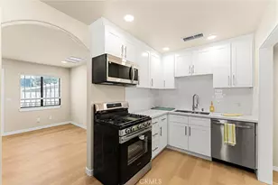 2857 Mulberry St, Riverside, CA 92501 - Photo 10