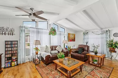 1456 E Philadelphia St Spc 158, Ontario, CA 91761 - Photo 12